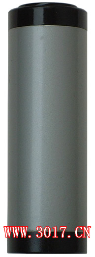 大連多功能聲級計校準器(噪音計校準器)