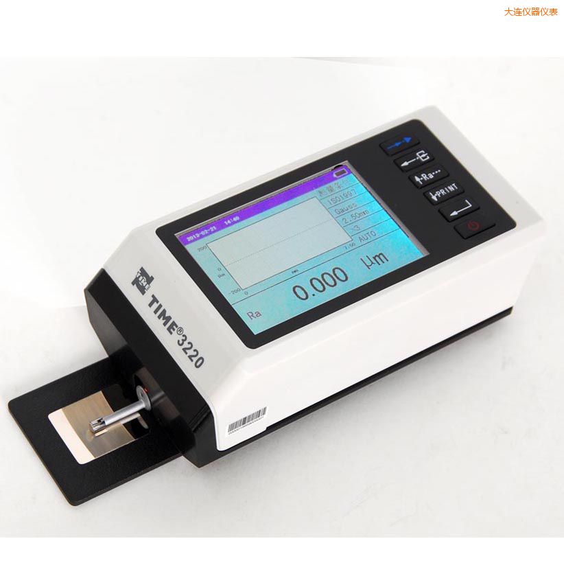 ���B�r(sh��)���ֲڶȃx