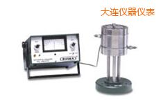 大連差壓指示儀/隔離器