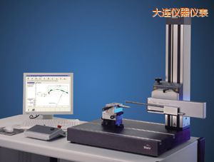 大連粗糙度輪廓綜合測量儀
