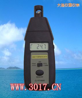 ���B���Ӌ