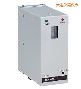 大連固定式氧氣檢測(cè)儀