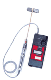 ���B���Ԛ��w�z�y(c��)�x