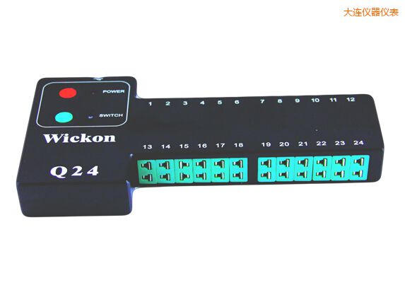 ���B�t�؜yԇ�x