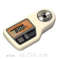 ���B��(sh��)��ʽ����Ӌ(j��)