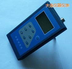 ���BͿ�Ӝy��x