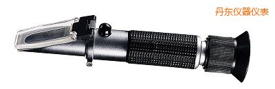 丹東Analog Brix Meter 模擬甜度計(jì)