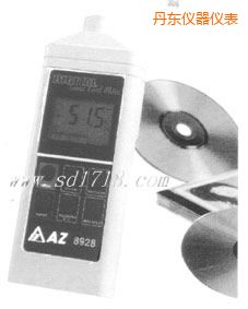 ���|��(sh��)λʽ��(j��ng)��(j��)������Ӌ(j��)