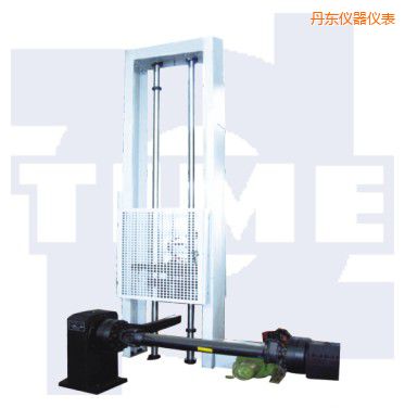 丹東落錘沖擊試驗(yàn)機(jī)