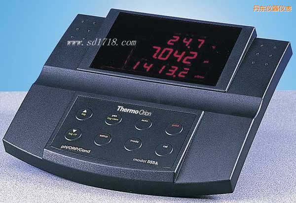 ���|���Ӌ��PH/mV/TDS/ORP/�ضȣ�