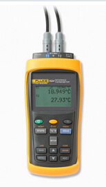 丹東手持式參考測(cè)溫儀