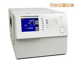 丹東高壓氣體數字壓力控制器/校準器