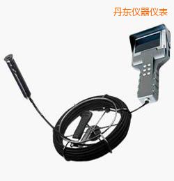 丹東時代TBS系列工業(yè)內窺鏡