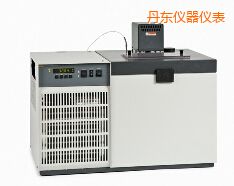 丹東低溫恒溫槽