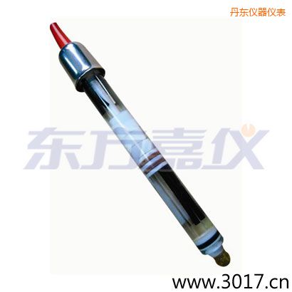 ���|�����⚤,�o���a(b��)�p�}��늘O