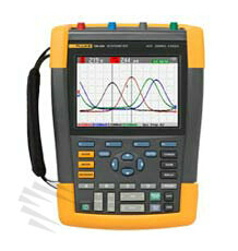 ���|�ֳ�ʽʾ����