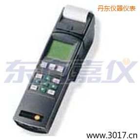 丹東多功能測(cè)量?jī)x