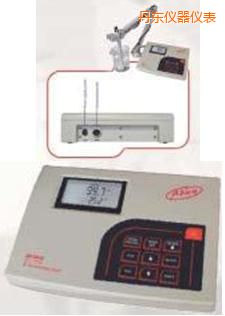 ���|���I(y��)늌��� TDS �ض� �_ʽ�y���x