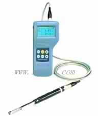 丹東智能型環(huán)境測(cè)試儀