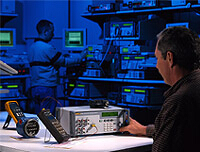 ���|�ضȉ���У��(zh��n)��