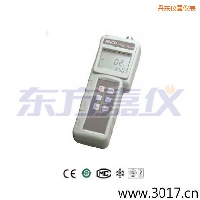 ���|�ܽ������ض�����y�yԇ�x