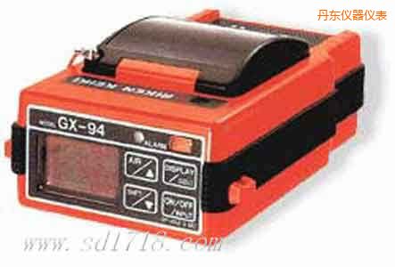 ���|����;���w�z�y�x