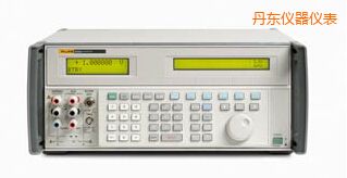 丹東超級(jí)多產(chǎn)品校準(zhǔn)器