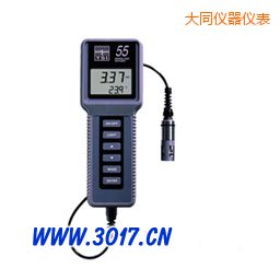 ��ͬ�ܽ������ضȜy(c��)��?j��)x