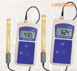 ��ͬ��� �ض� ��yʽ�yԇ�x