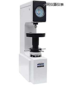 ��ͬ늄���������Ӳ��Ӌ(j��)