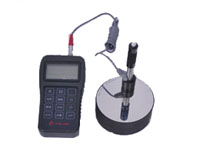 大同里氏硬度計