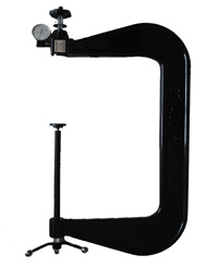 大同大型便攜式洛氏硬度計(jì)