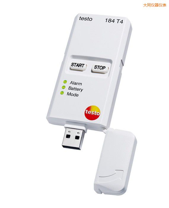 ��ͬUSB�͜ض�ӛ䛃x