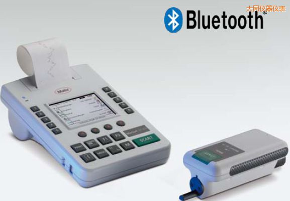 ��ͬ���{�����ֲܴڶȃx