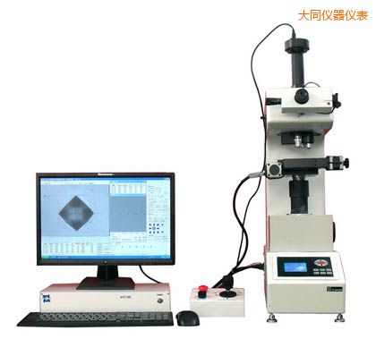 ��ͬȫ�ԄӾS��Ӳ��Ӌ