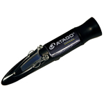 ��ͬ�}ˮ�������x