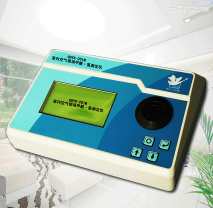 ��ͬȫ�Ԅ�(d��ng)�҃�(n��i)�՚�F(xi��n)��(ch��ng)��ȩ/���y(c��)���x