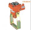 �̶�ʽ��ȼ?x��)��w�z�y�x,��̖:KD-2A,Ʒ��:�ձ�������