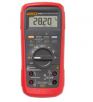 ����������Чֵ��(sh��)���f(w��n)�ñ�,��̖(h��o):Fluke 28 II Ex/CN,Ʒ��:����(gu��)FLUKE