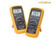 ���I(y��)�f(w��n)�ñ�,��̖(h��o):Fluke 27-II,Ʒ��:����(gu��)FLUKE