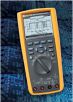 ����Чֵ���ӛ��f(w��n)�ñ�,��̖(h��o):Fluke 287C,Ʒ��:����(gu��)FLUKE