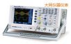 ���ִ惦ʾ����,��̖:GDS-1152A-U,Ʒ��:�_���̾�GWINSTEK