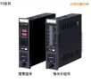 ָʾ�󾯽M��,��̖:V2ϵ��,Ʒ��:�ձ�������