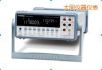 �_(t��i)ʽ��(sh��)���f(w��n)�ñ�,��̖(h��o):GDM-8261A,Ʒ��:�_(t��i)���̾�GWINSTEK