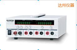 �_�ݾ��ܷ���Ӌ