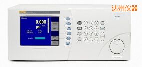 �_(d��)���ؼ��͚��w����������/У��(zh��n)��