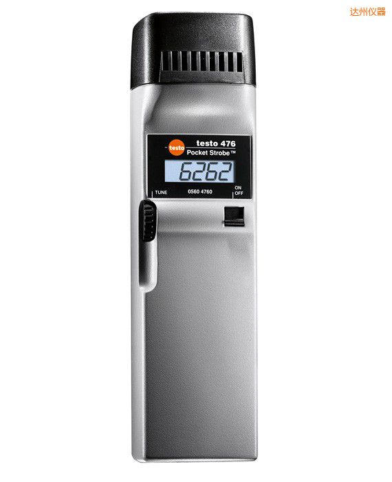 �_���������l�W�x