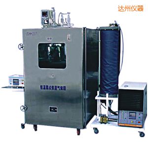 �_(d��)�ݺ��¶�c(di��n)�������