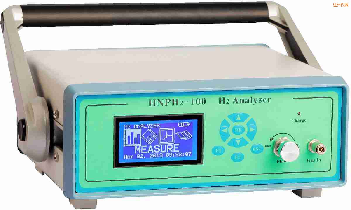 �_�ݱ�yʽ��⼃�ȷ����x