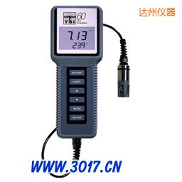 �_��������ضȜy���x